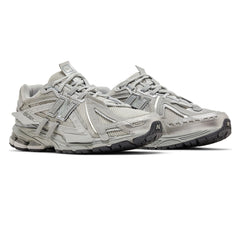 new_balance_1906a_grey_silver_metallic_2024_8