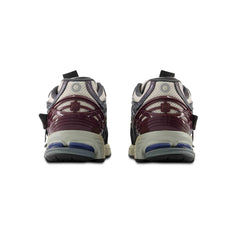 new_balance_1906a_inkwell_sea_salt_faded_plum_2025_4