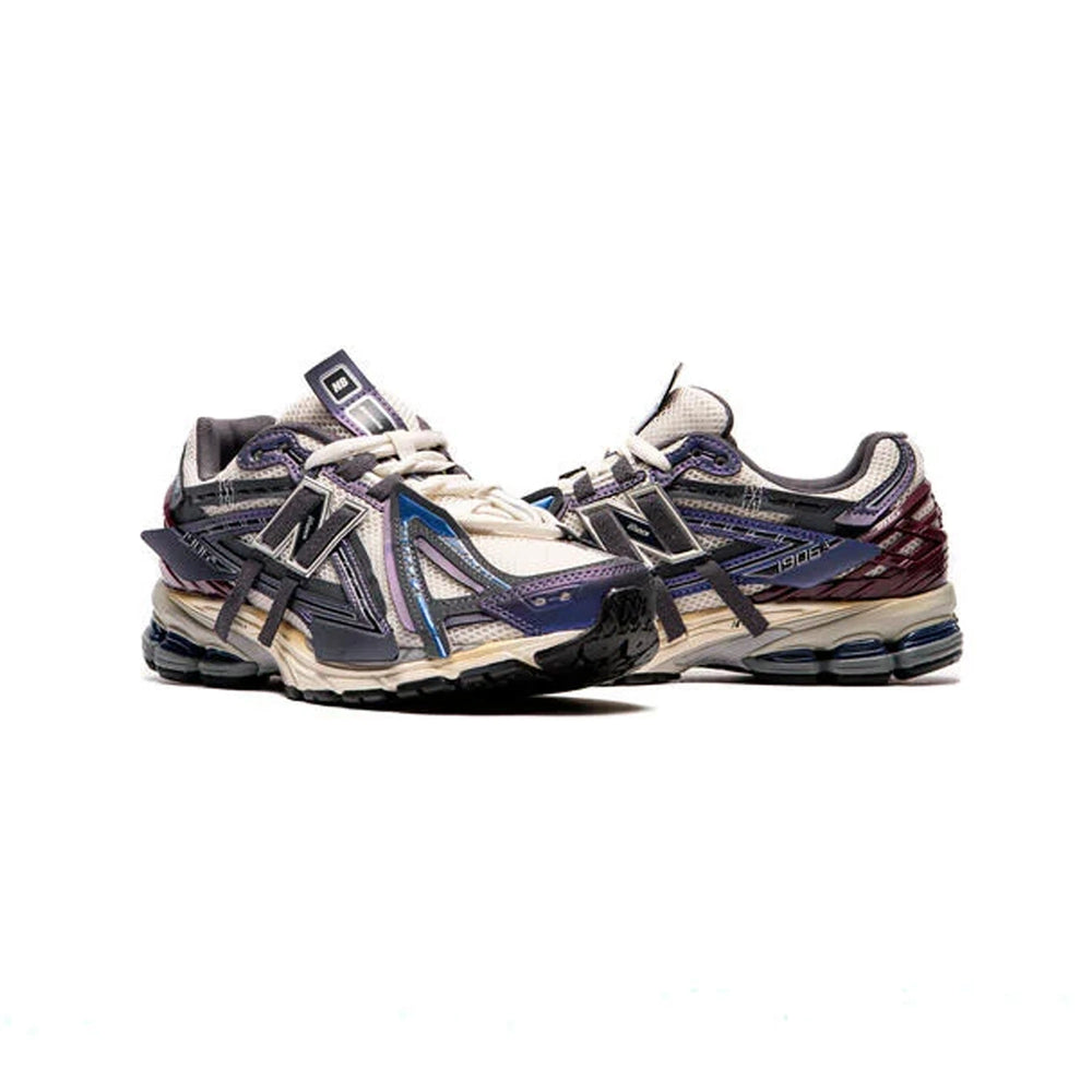 new_balance_1906a_inkwell_sea_salt_faded_plum_2025_5