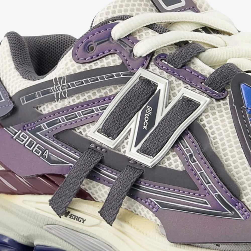 new_balance_1906a_inkwell_sea_salt_faded_plum_2025_7