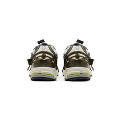 new_balance_1906a_olive_juice_sea_salt_woodland_2025_6