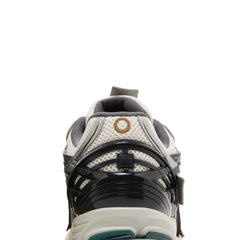 new_balance_1906a_tech_explosion_2024_6