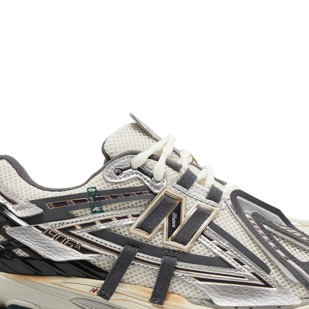 new_balance_1906a_tech_explosion_2024_7