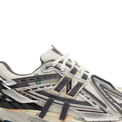 new_balance_1906a_tech_explosion_2024_7