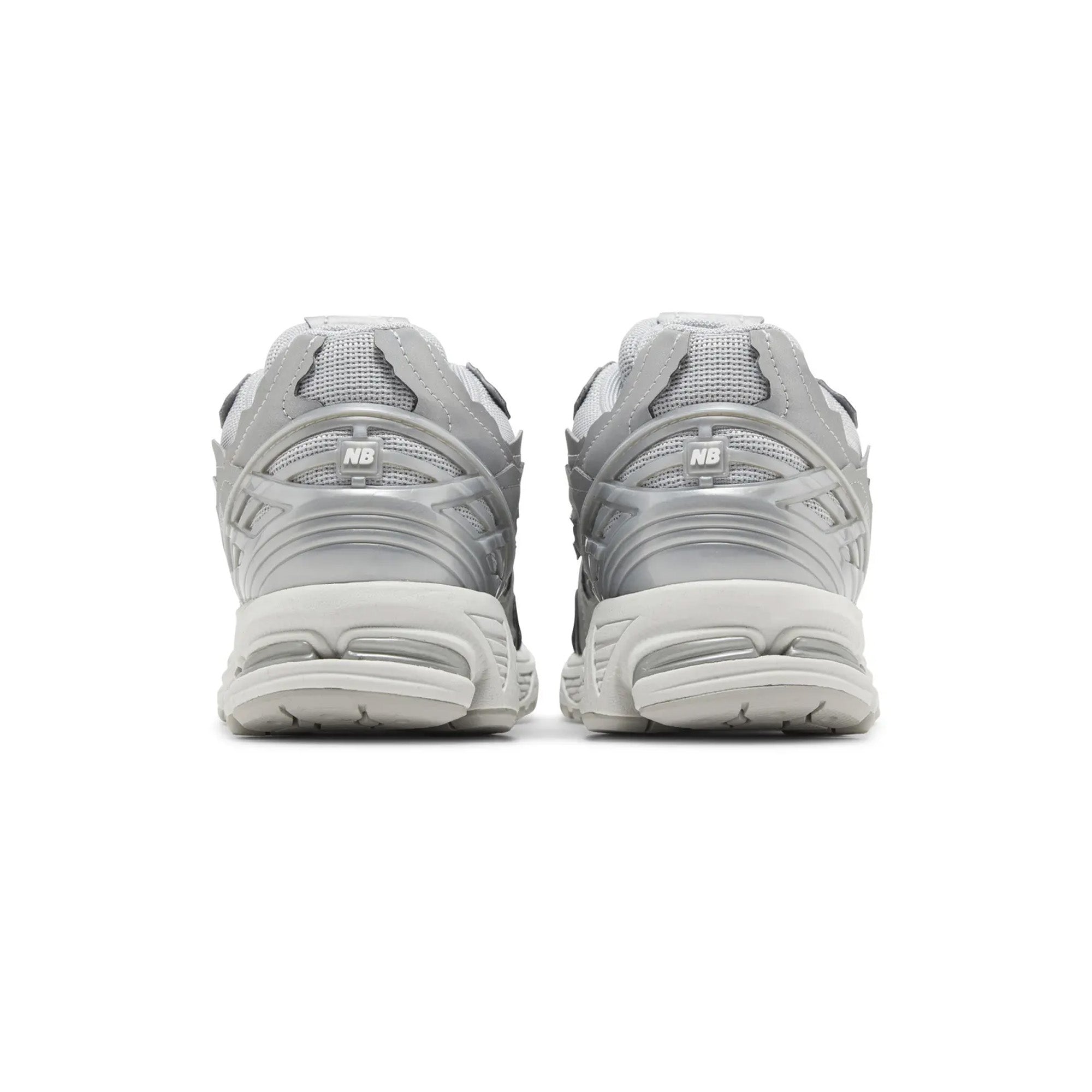 New-Balance-1906D-'Protection-Pack-Silver-Metallic'-(2023)-back