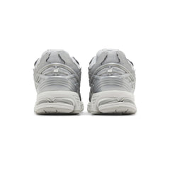 New-Balance-1906D-'Protection-Pack-Silver-Metallic'-(2023)-back