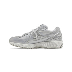 New-Balance-1906D-'Protection-Pack-Silver-Metallic'-(2023)-side-2