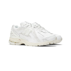 New-Balance-1906D-'Protection-Pack-White'-(2023)-front-side