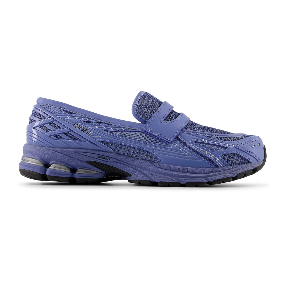 new_balance_1906l_fairweather_blue_2026_1