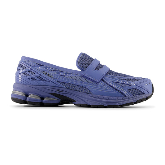 New Balance 1906L 'Fairweather Blue' (2026)