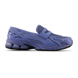 new_balance_1906l_fairweather_blue_2026_1