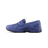 new_balance_1906l_fairweather_blue_2026_3
