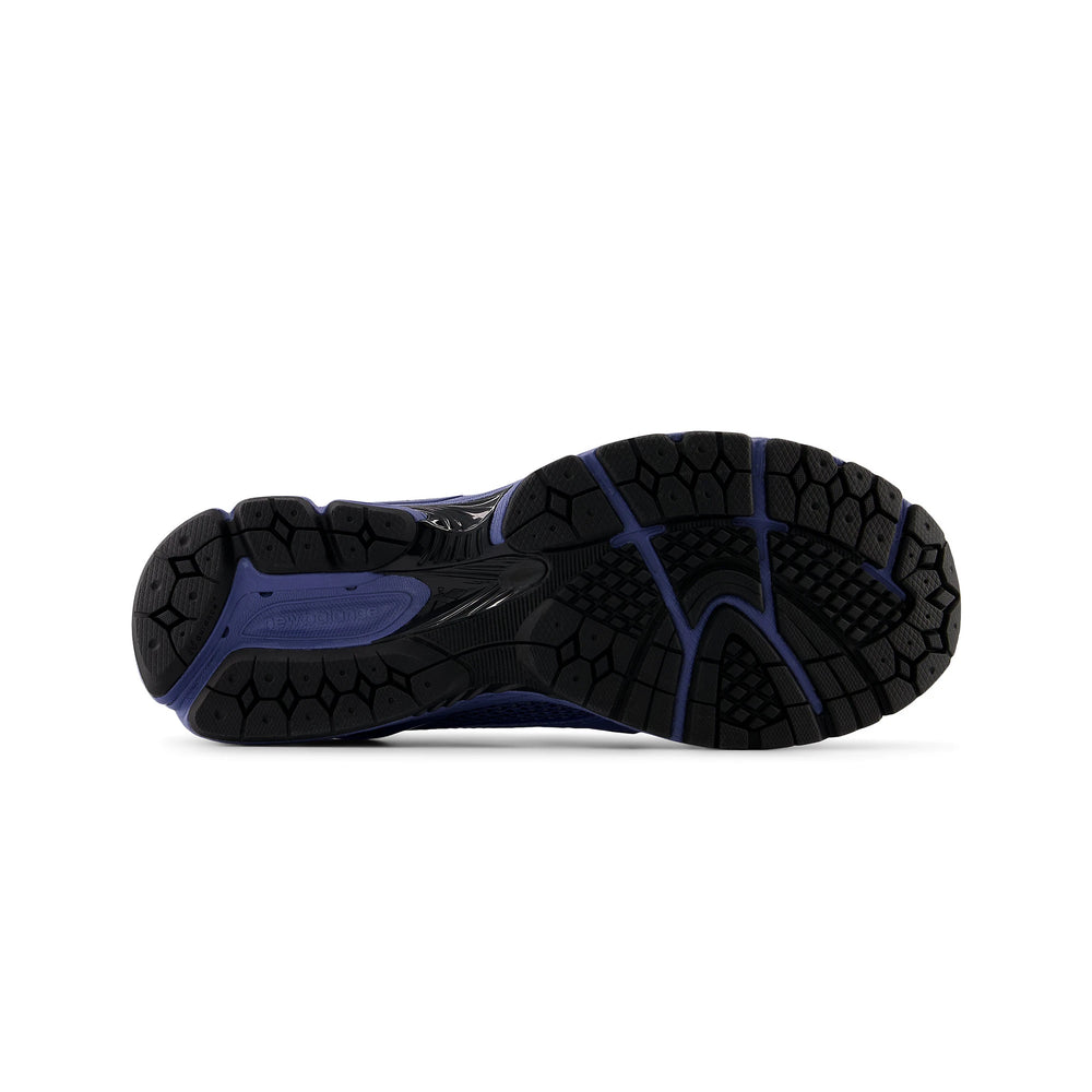 new_balance_1906l_fairweather_blue_2026_6