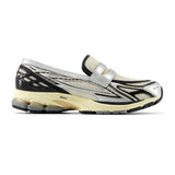 new_balance_1906l_silver_metallic_cream_2025_1