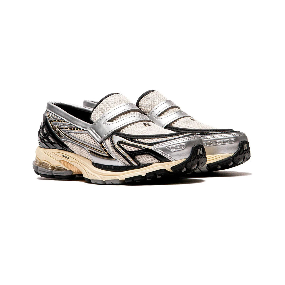 new_balance_1906l_silver_metallic_cream_2025_2
