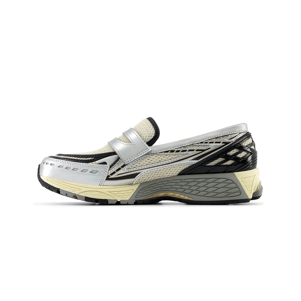 new_balance_1906l_silver_metallic_cream_2025_3