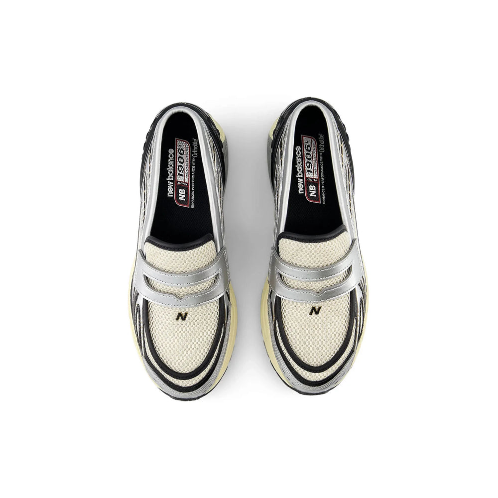 new_balance_1906l_silver_metallic_cream_2025_5