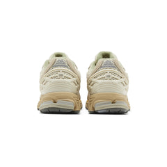 New-Balance-1906R-AURALEE-Bone-White-2023-4