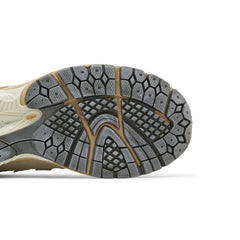 New-Balance-1906R-AURALEE-Bone-White-2023-8