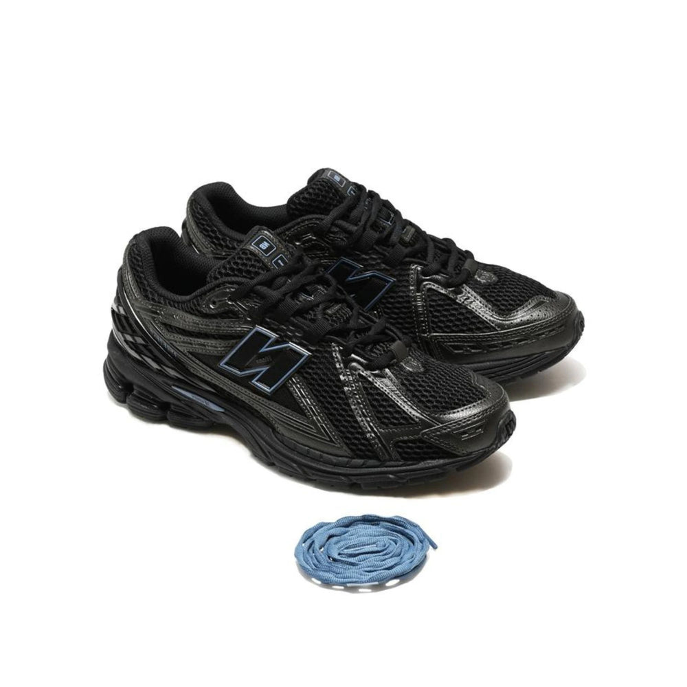 new_balance_1906r_black_blue_2025_2