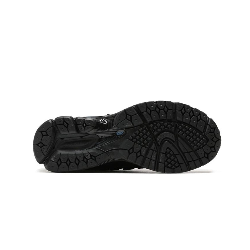 new_balance_1906r_black_blue_2025_5