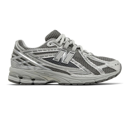 new_balance_1906r_harbor_grey_2024_1