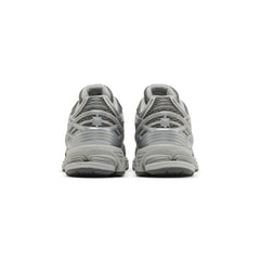 new_balance_1906r_harbor_grey_2024_4