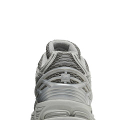 new_balance_1906r_harbor_grey_2024_6