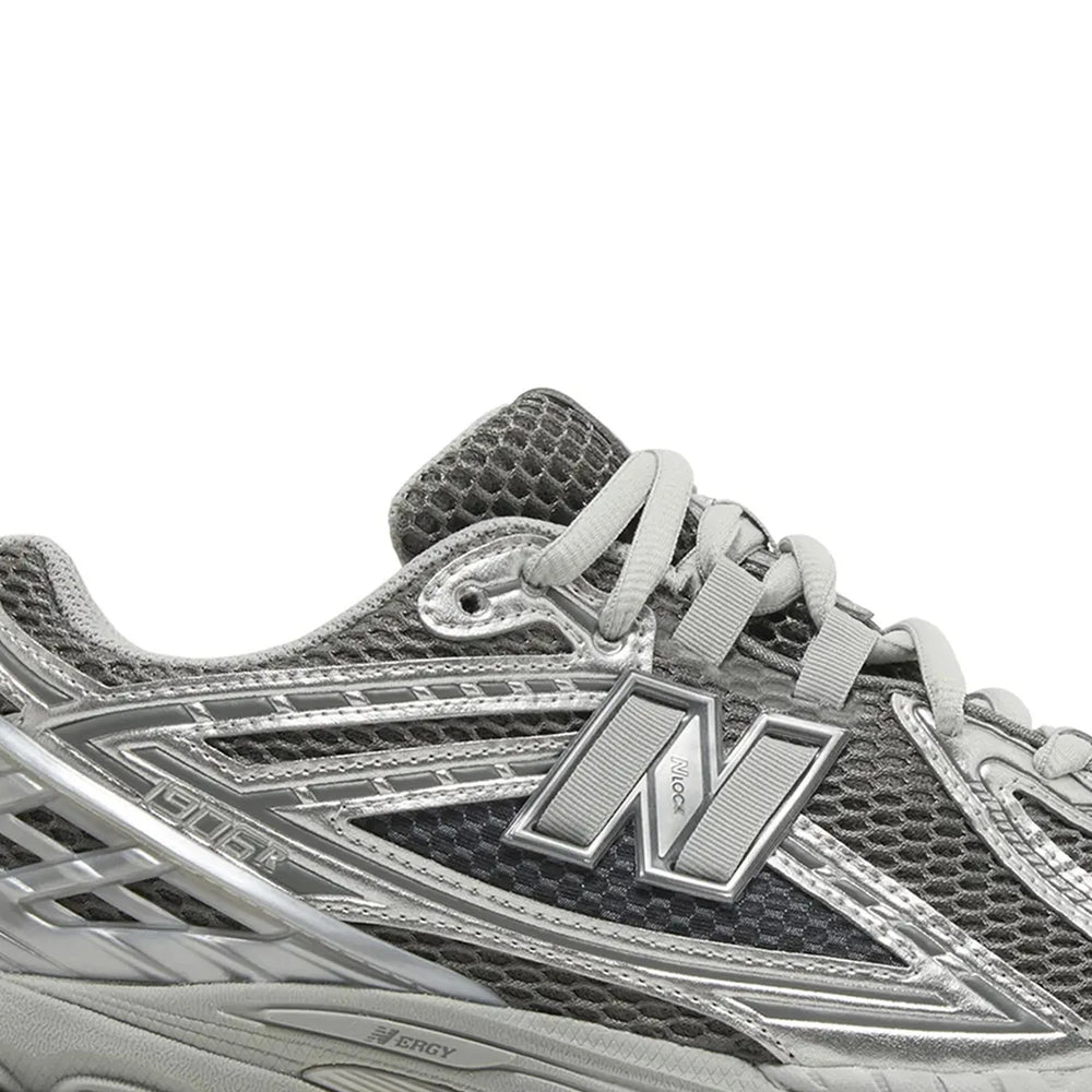 new_balance_1906r_harbor_grey_2024_7