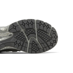 new_balance_1906r_harbor_grey_2024_8