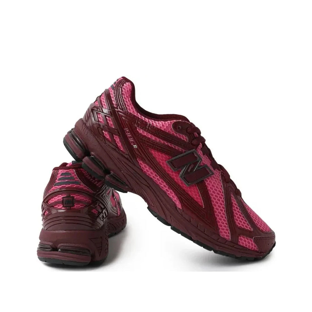 new_balance_1906r_trail_mix_maroon_pink_2