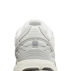 New-Balance-1906R-'Rain-Cloud'-(2023)-back-close-up