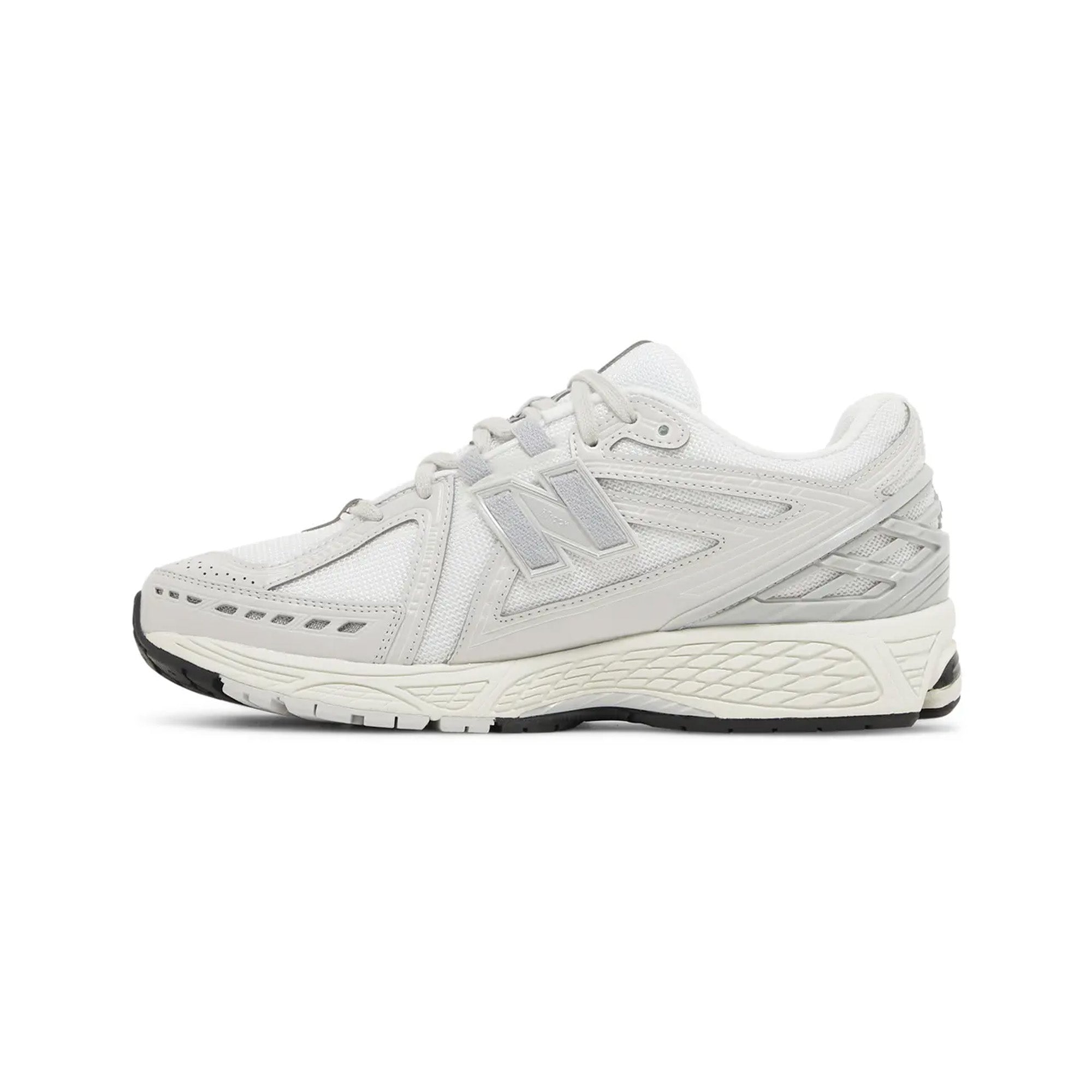 New-Balance-1906R-'Rain-Cloud'-(2023)-side-2