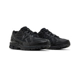new_balance_1906u_triple_black_2024_2