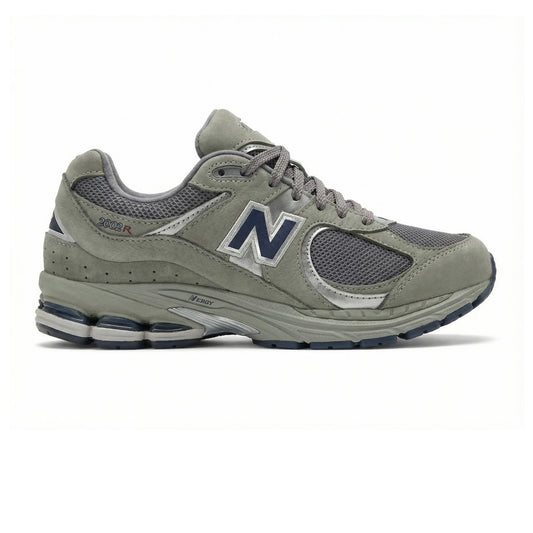 new_balance_2002r_castlerock_gs_1
