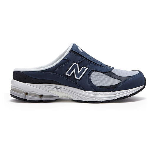 new_balance_2002r_dark_navy_black_2024_1