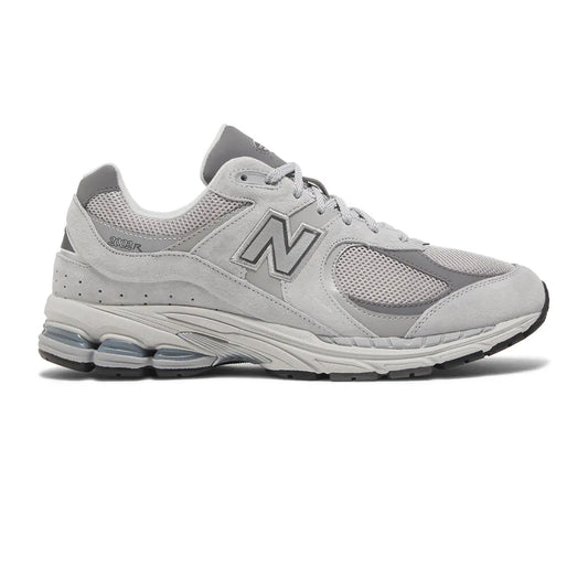 new_balance_2002r_grey_2022_1