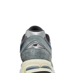 new_balance_2002r_jjjjound_storm_blue_2023_7