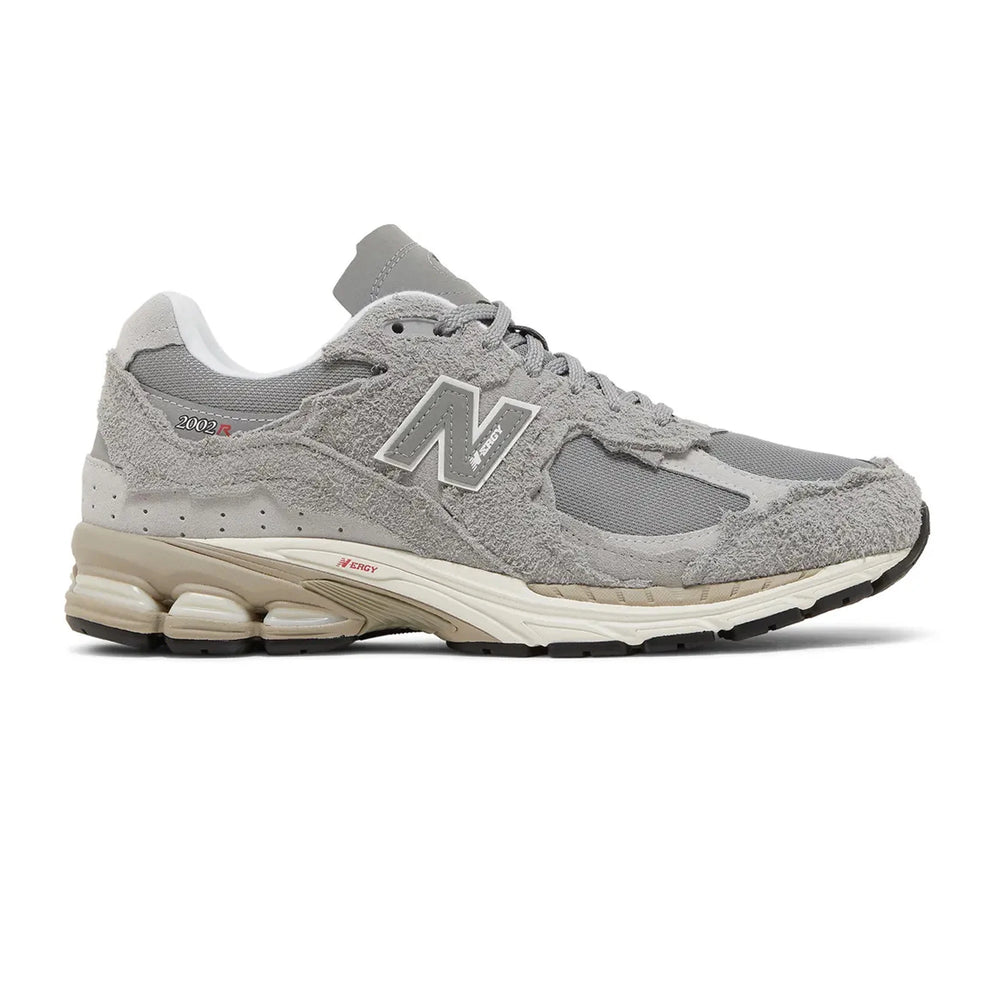 new_balance_2002r_protection_pack_grey_2023_1