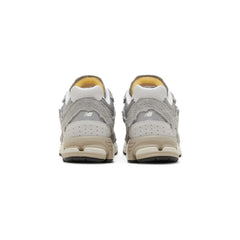 new_balance_2002r_protection_pack_grey_2023_4
