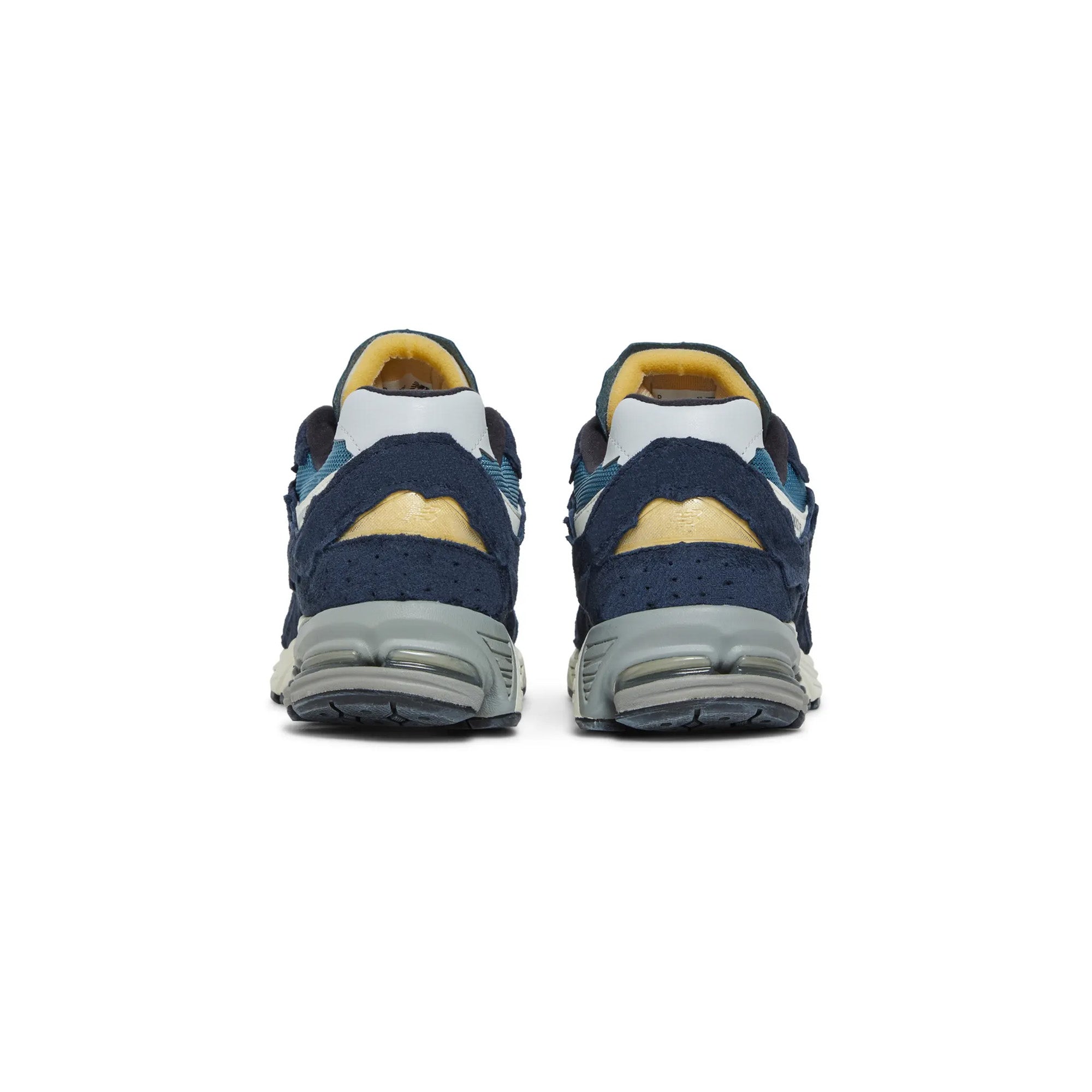 New-Balance-2002R-Protection-Pack-‘Dark-Navy’-(2022)-back