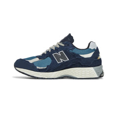 New-Balance-2002R-Protection-Pack-‘Dark-Navy’-(2022)-side-2