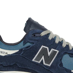 New-Balance-2002R-Protection-Pack-‘Dark-Navy’-(2022)-side-close-up