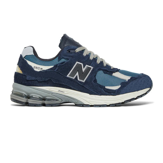 New-Balance-2002R-Protection-Pack-‘Dark-Navy’-(2022)-side