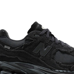 New-Balance-2002R-Protection-Pack-'Phantom'-(2021)-side-close-up