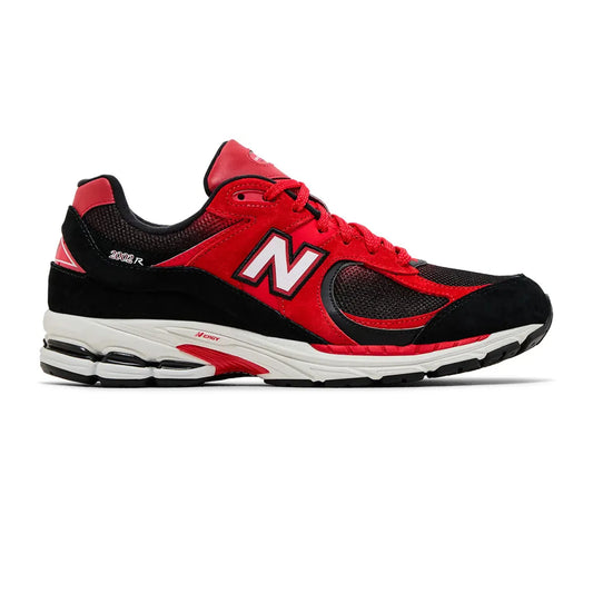 new_balance_2002r_true_red_2025_1