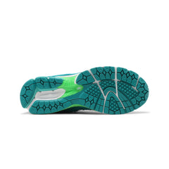 New-Balance-2002R-x-Salehe-Bembury-'Water-Be-The-Guide'-(2021)-sole