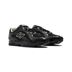 new_balance_204l_black_timberwolf_2025_2