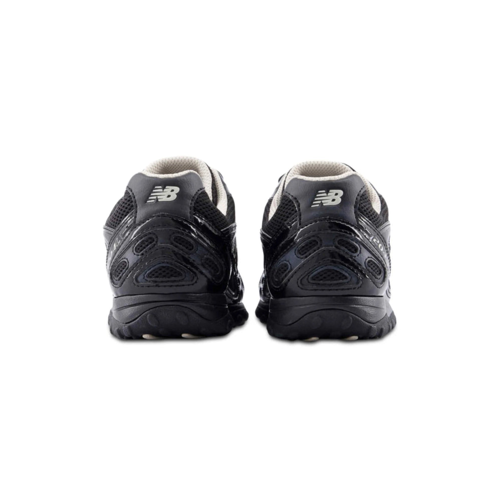 new_balance_204l_black_timberwolf_2025_4