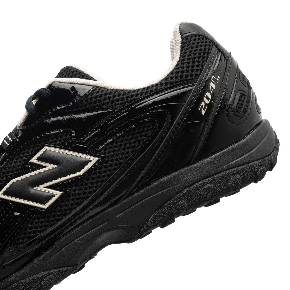 new_balance_204l_black_timberwolf_2025_7
